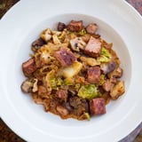 Babcias Hearty Bigos