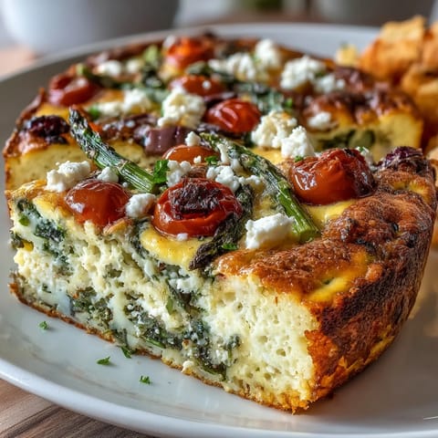 Weekend Home Favorites recipe