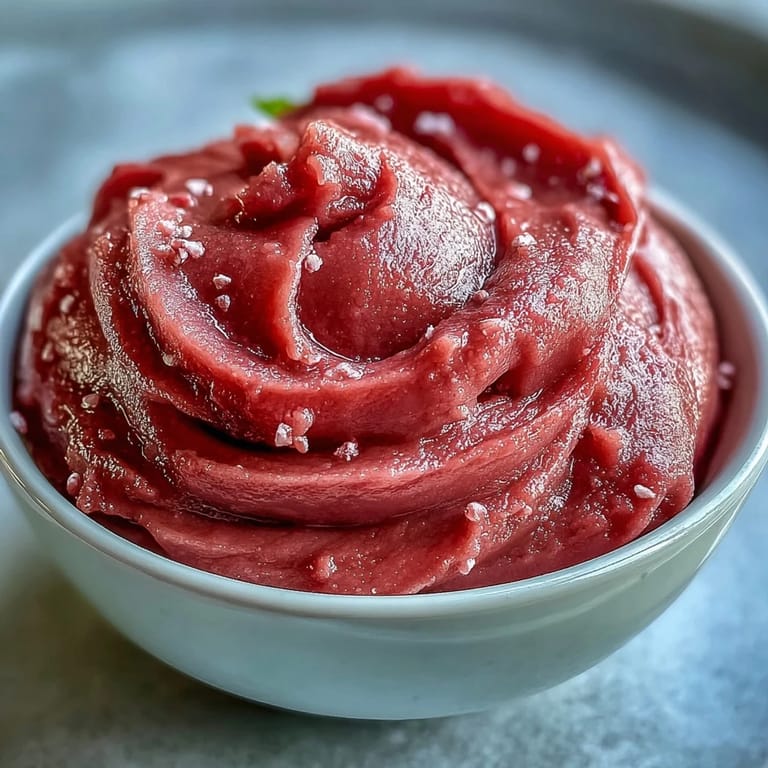 Homemade guava paste bars arranged on a wooden board for dessert or pairing with charcuterie.