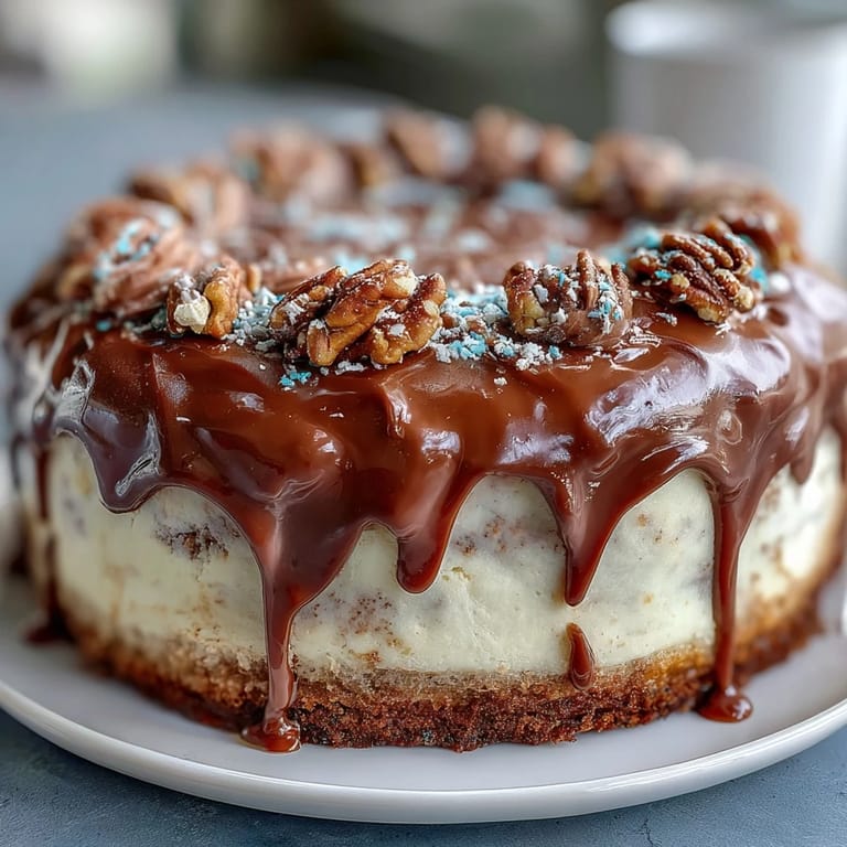 Moist vanilla sheet cake topped with smooth buttercream and festive Class of 2026 piping—perfect for graduation parties.  