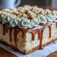 1. Gold drip sheet cake with fondant mortarboard topper, perfect for celebrating graduation in style.  